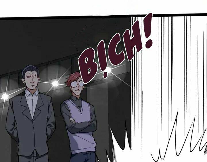 hồi xuân tiểu độc y chapter 63 31