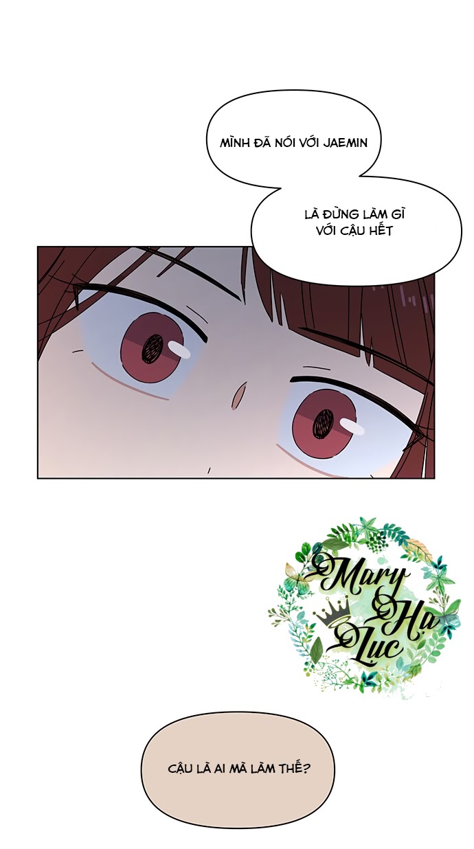 thanh xuân rực rỡ - season of blossom chapter 22 35