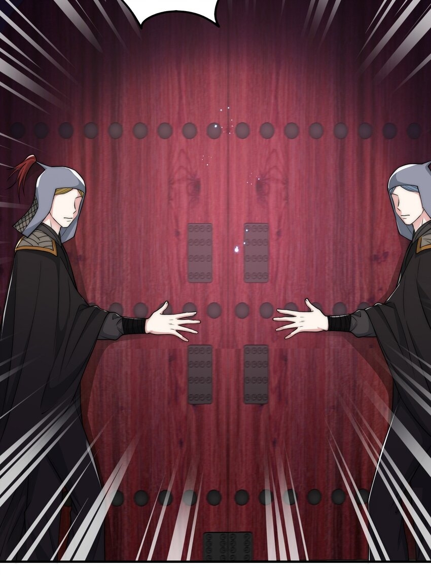 chiến lược tẩy trắng của phản diện chapter 24 20