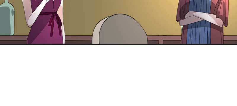 chỉ nhiễm thành hôn: đại thúc sủng vợ vô độ chapter 26 68