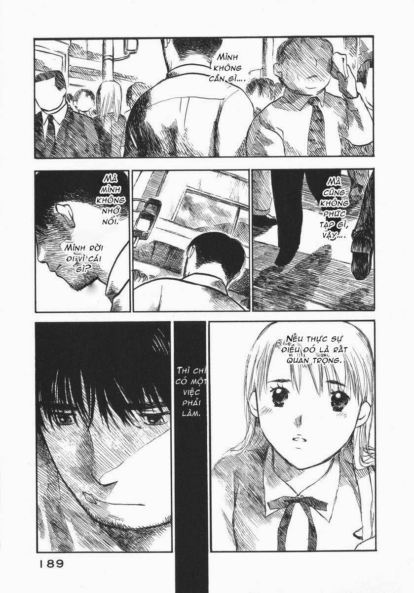 koi kaze chapter 28 10