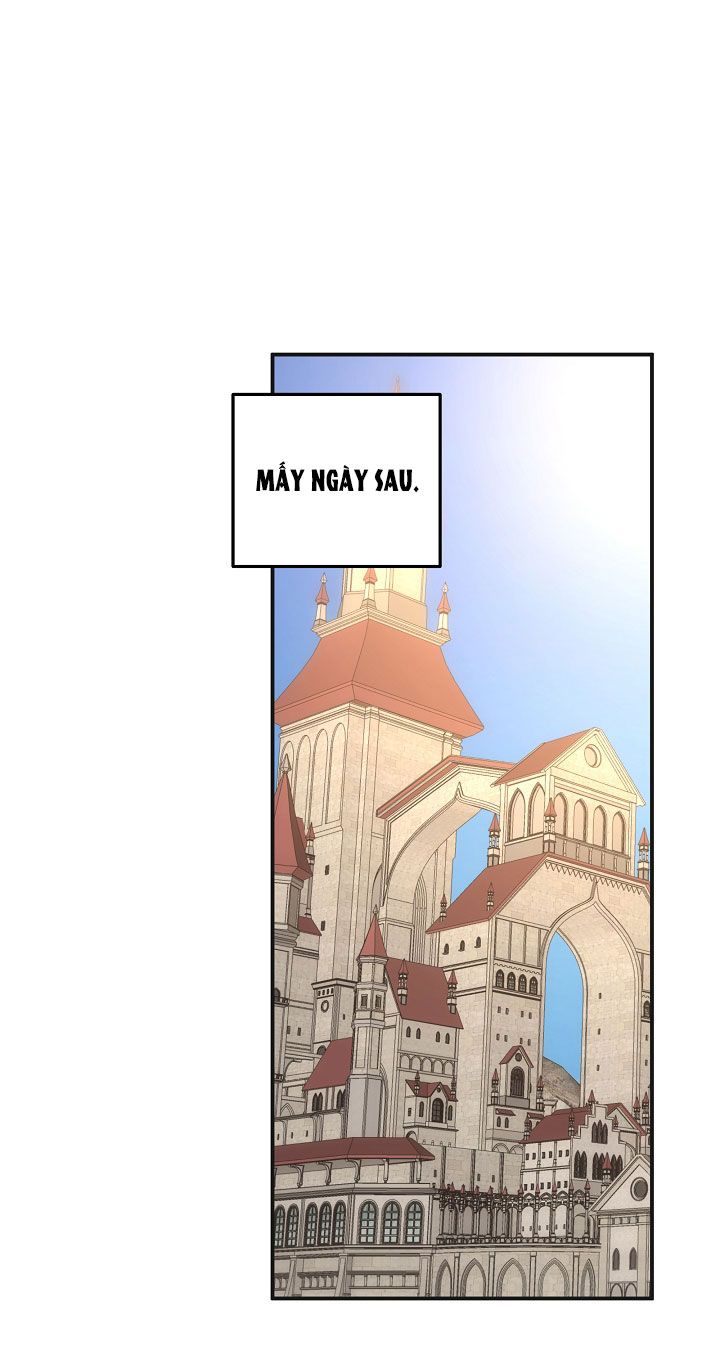 ác nữ tiểu thư chapter 69 4