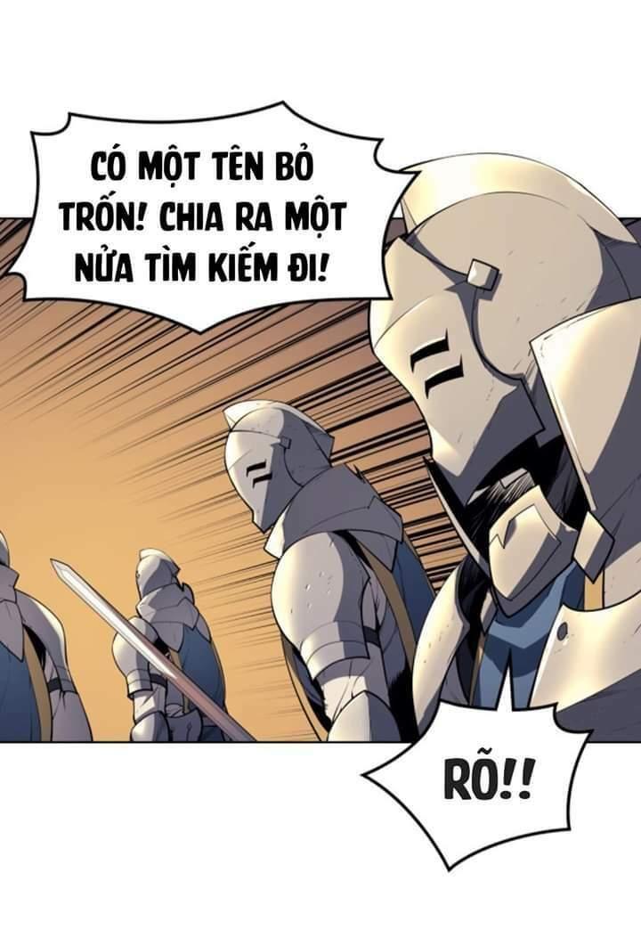 vượt qua giới hạn chapter 26 35