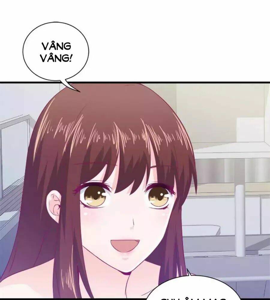 khi trò chơi ác ma bắt đầu chapter 123 16