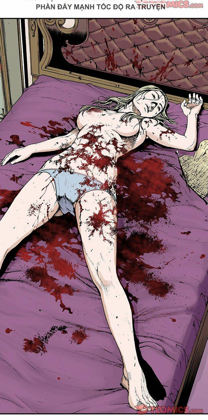 kang gito chapter 3 6