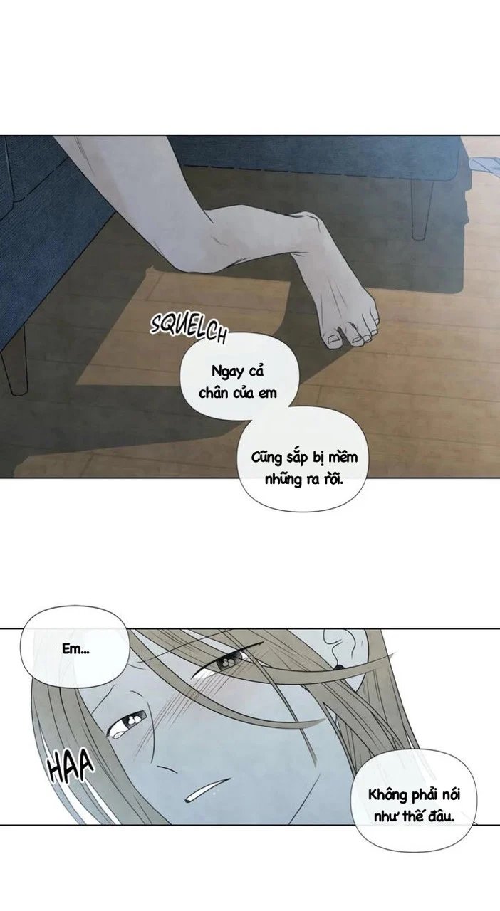 summer solstice point chapter 24 11