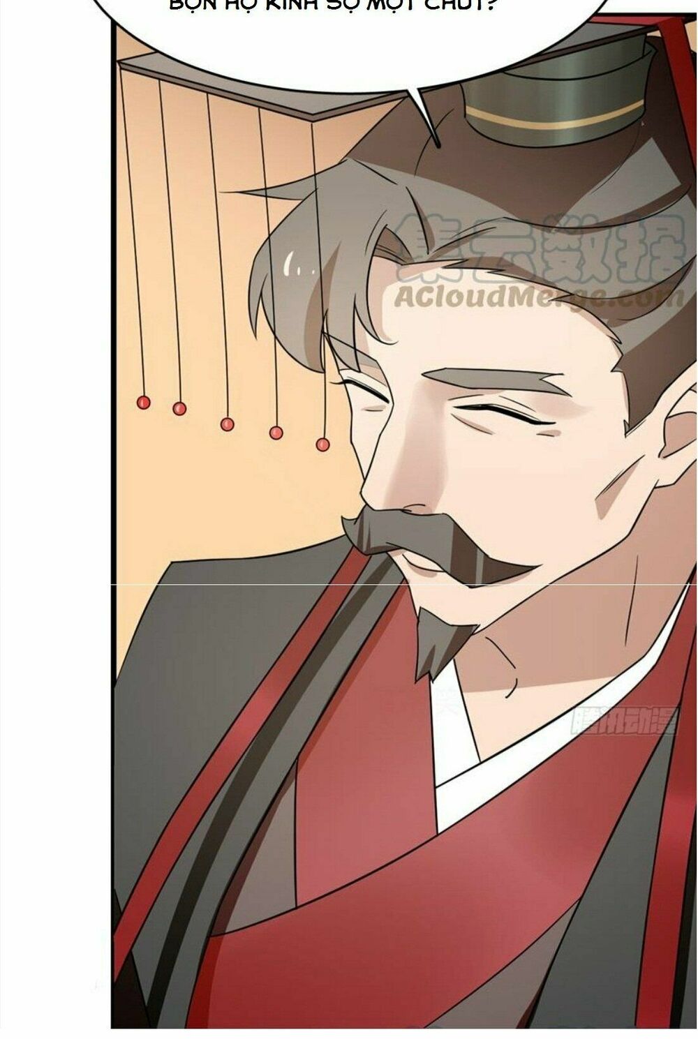 độc bộ thiên hạ: đặc công thần y chapter 75 12