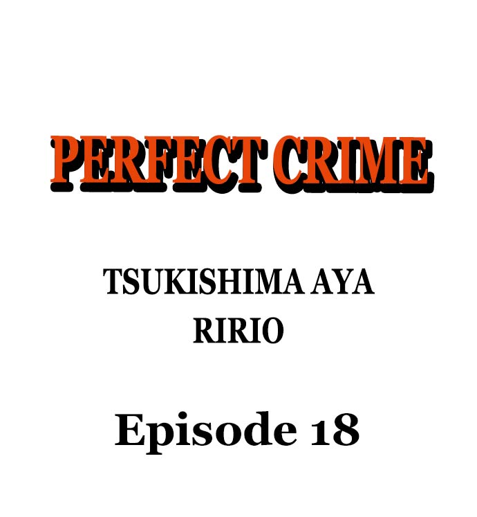 sự cao trào hoàn hảo chapter 18 1