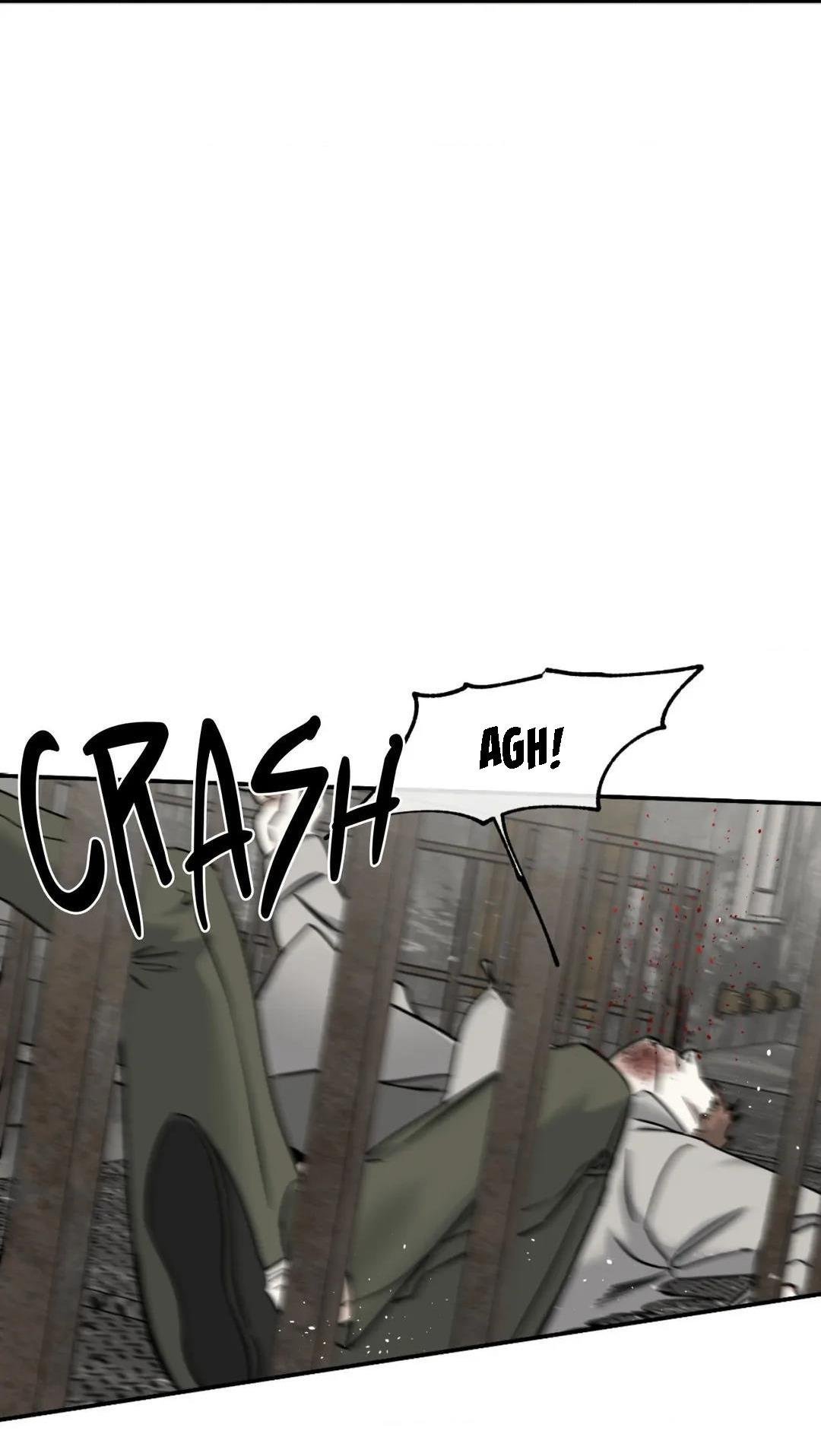 thủy triều thấp lúc chạng vạng chapter 95 9