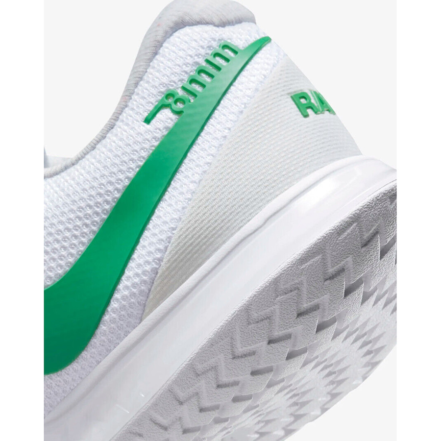 GIày quần vợt nam NIKE ZOOM VAPOR CAGE 4 RAFA