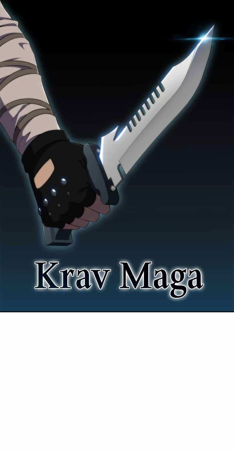 kẻ thách đấu chapter 35 73