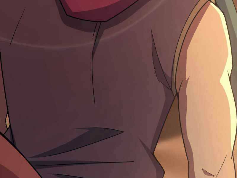 tái sinh ở dị giới, tôi từ công chức trở thành chiến thần chapter 33 168