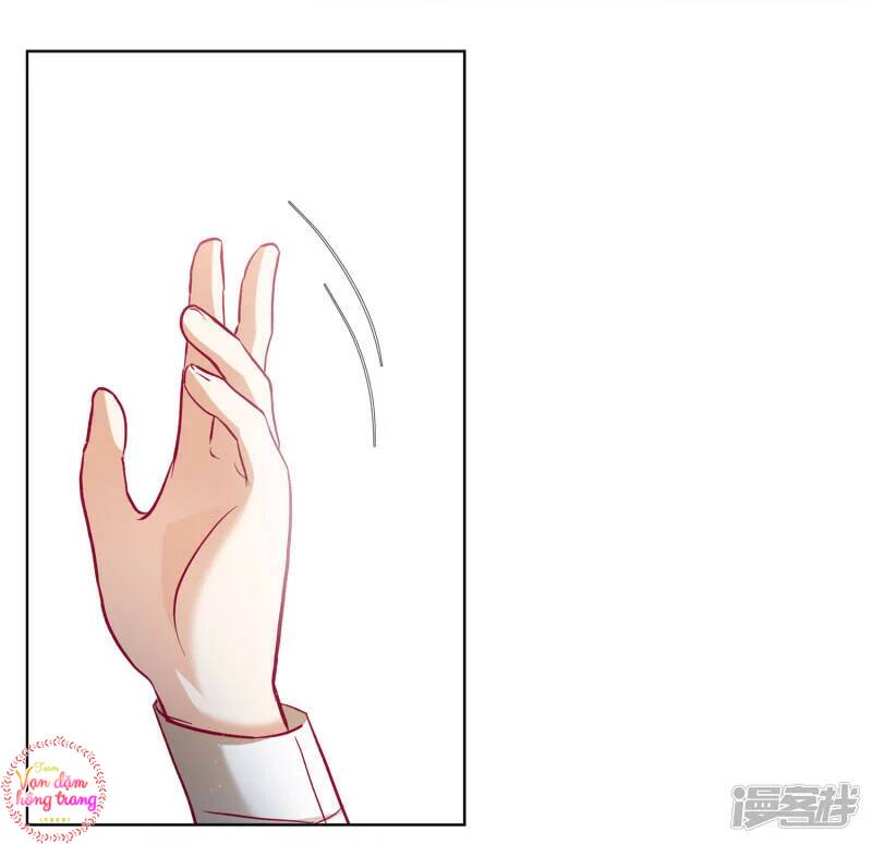 cô ấy đến rồi, xin nằm xuống! chapter 214 27