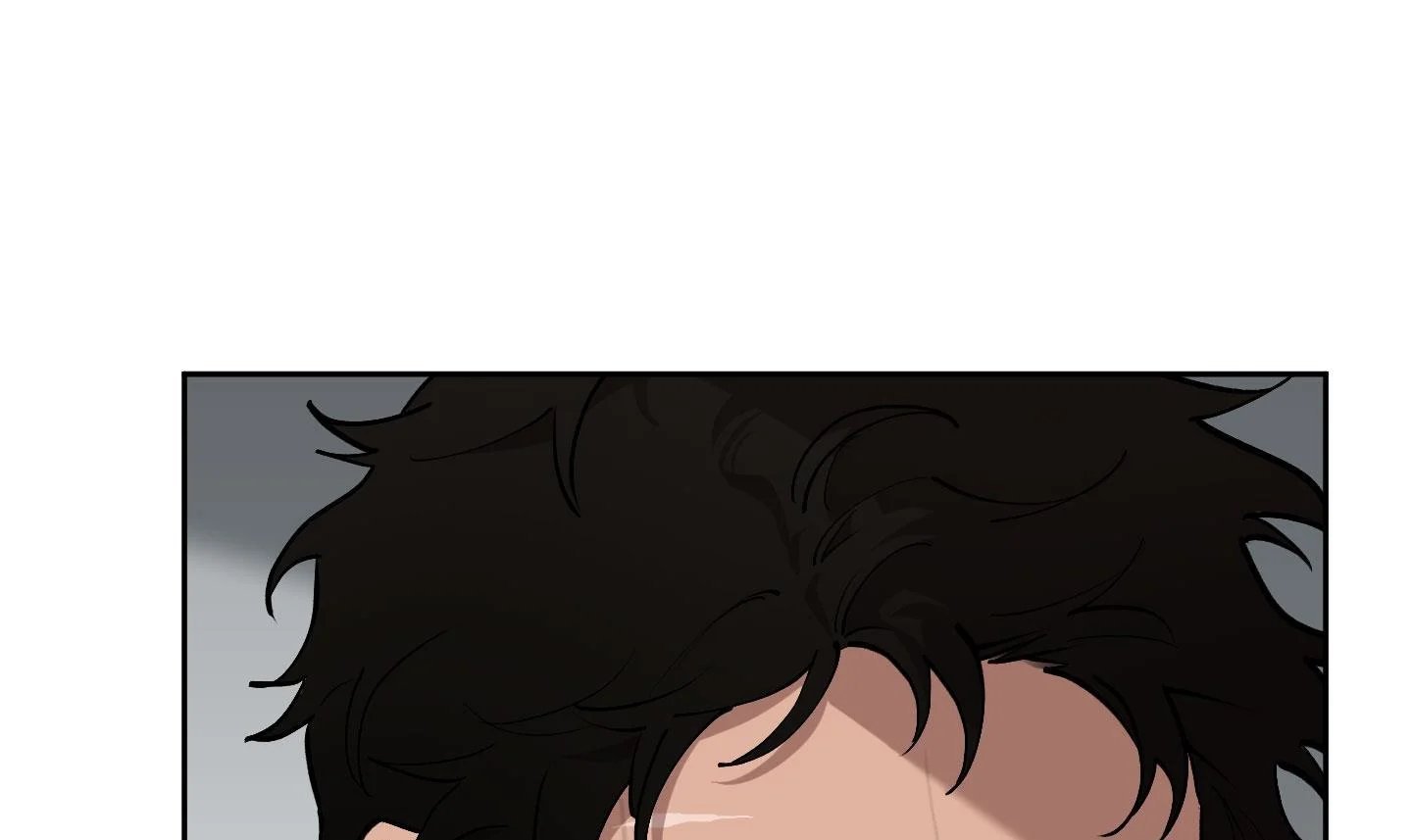 plaything - món đồ chơi của đại công tước chapter 42 73