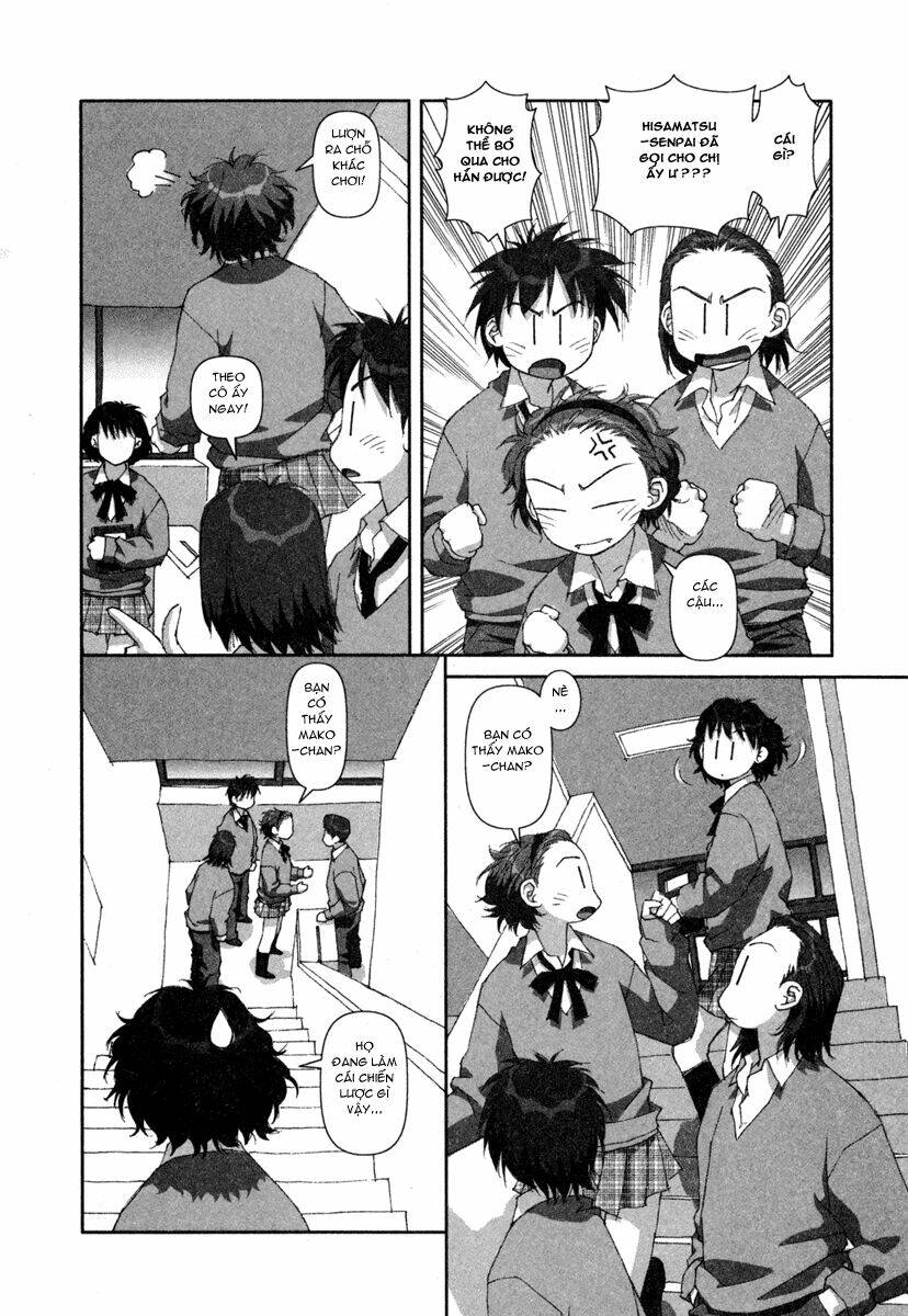 boku no futatsu no tsubasa chapter 7 23