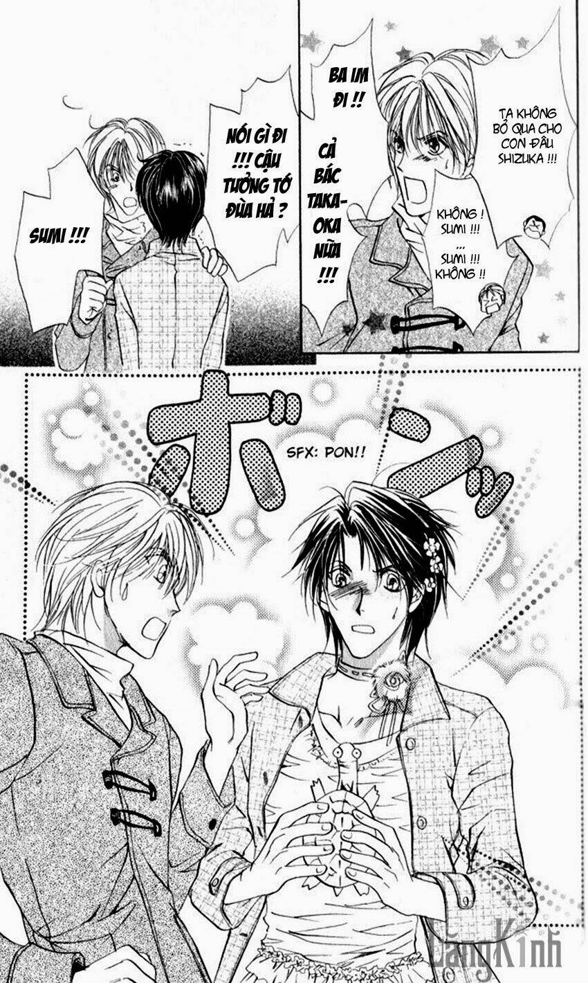 cutexguy chapter 6 37