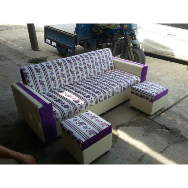 Bộ sofa đẹp rẻ