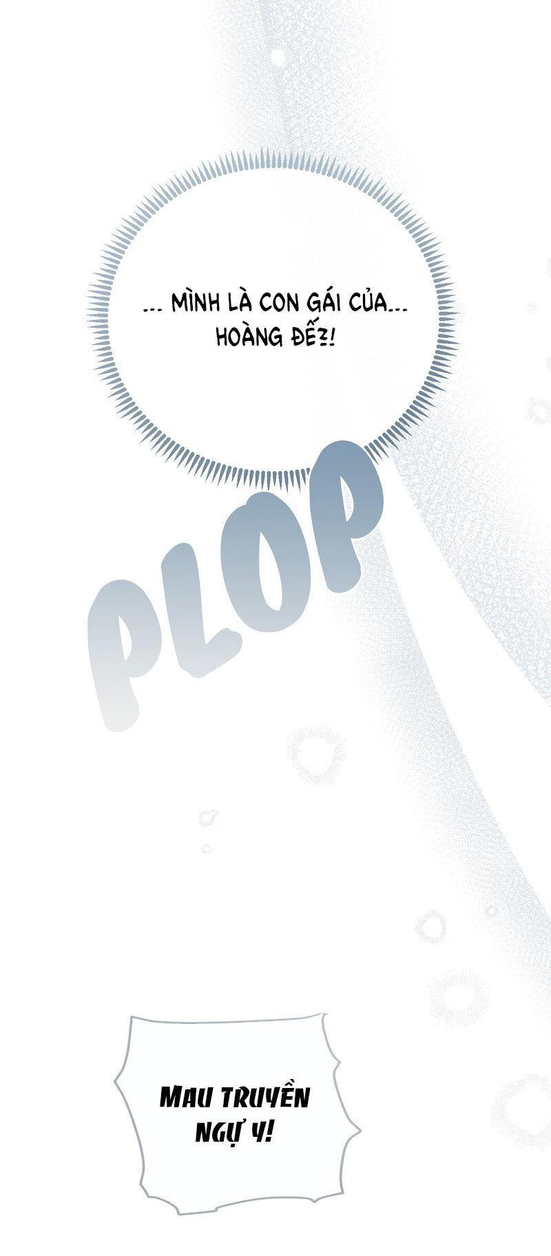 nữ hầu muốn đình công chapter 39 34