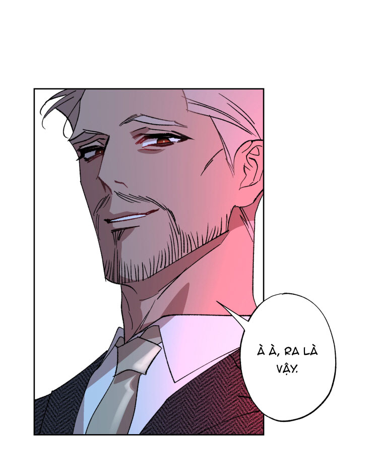 moon quake chapter 25 36