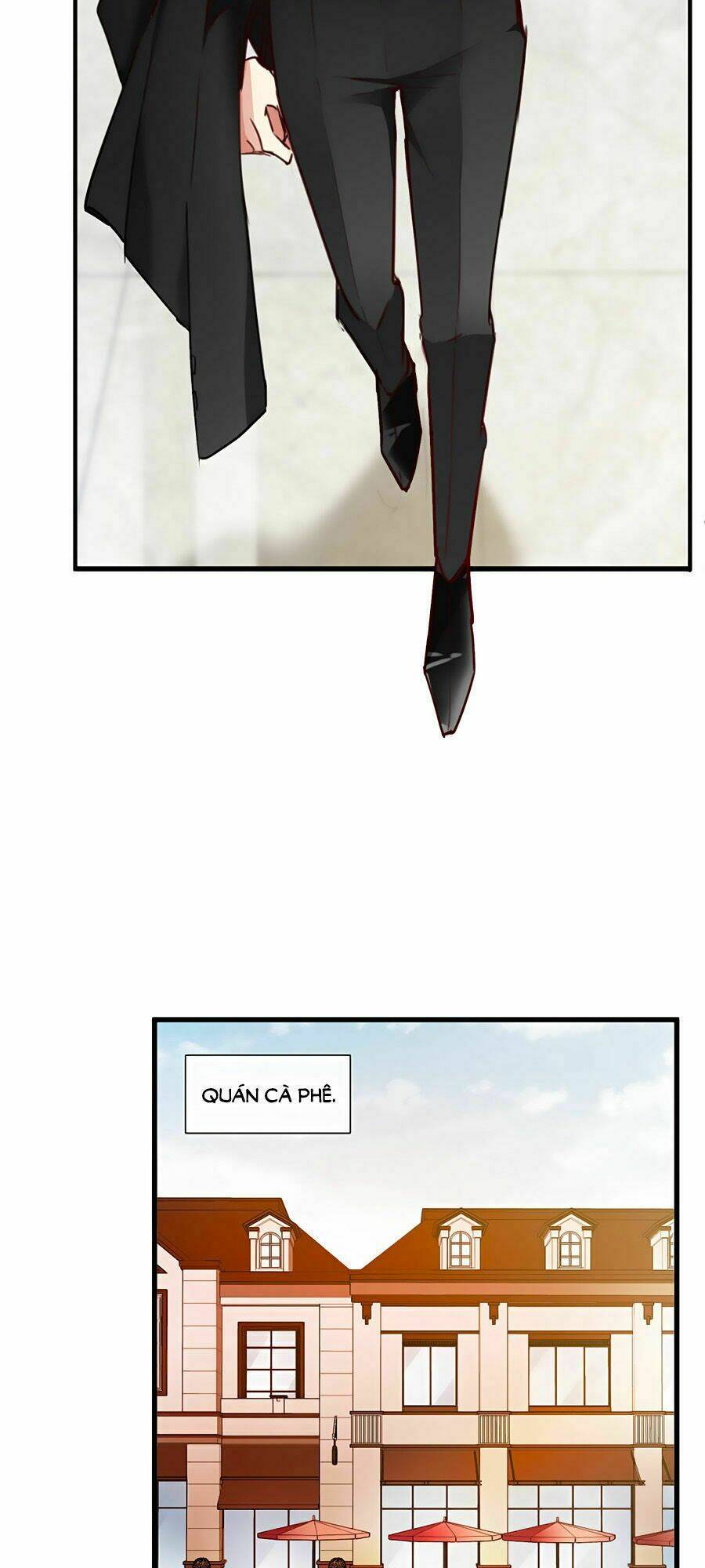 nhân chất tình nhân chapter 22.2 15