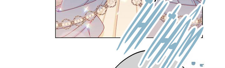 ác nữ đảo ngược đồng hồ cát chapter 105 121