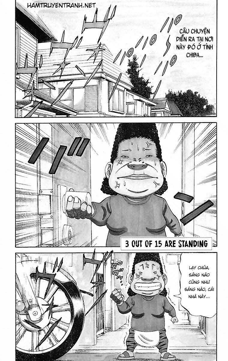 nanba mg5 chapter 1 5