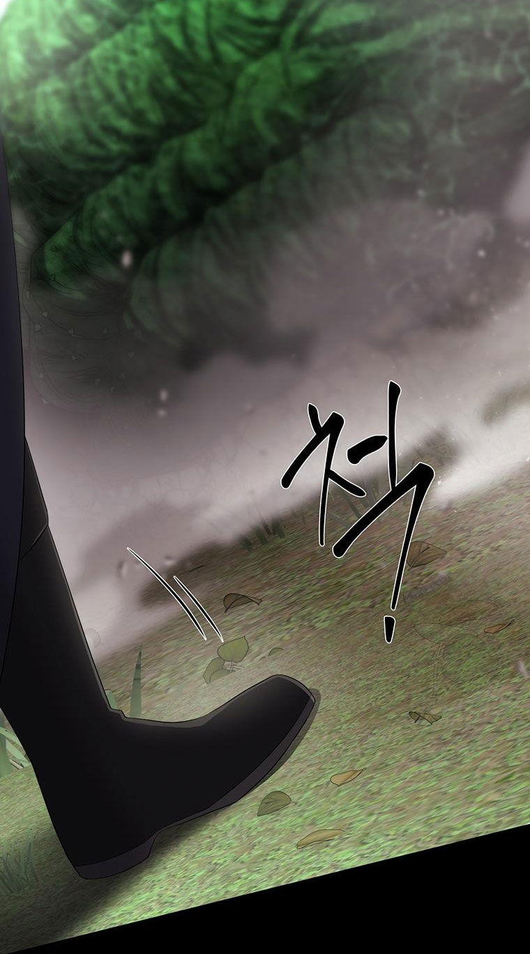 năm môn đệ của charlotte chapter 139.1 16