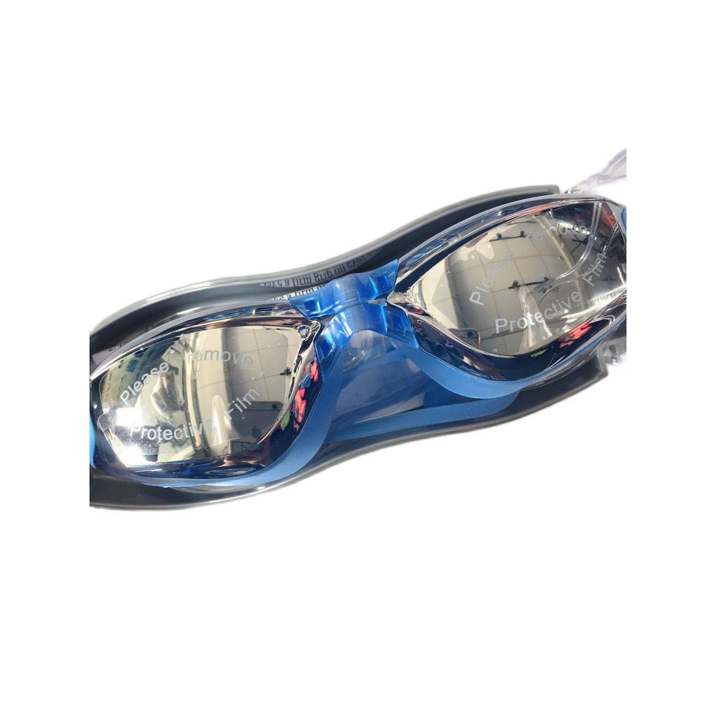 Kính bơi Sport người lớn -