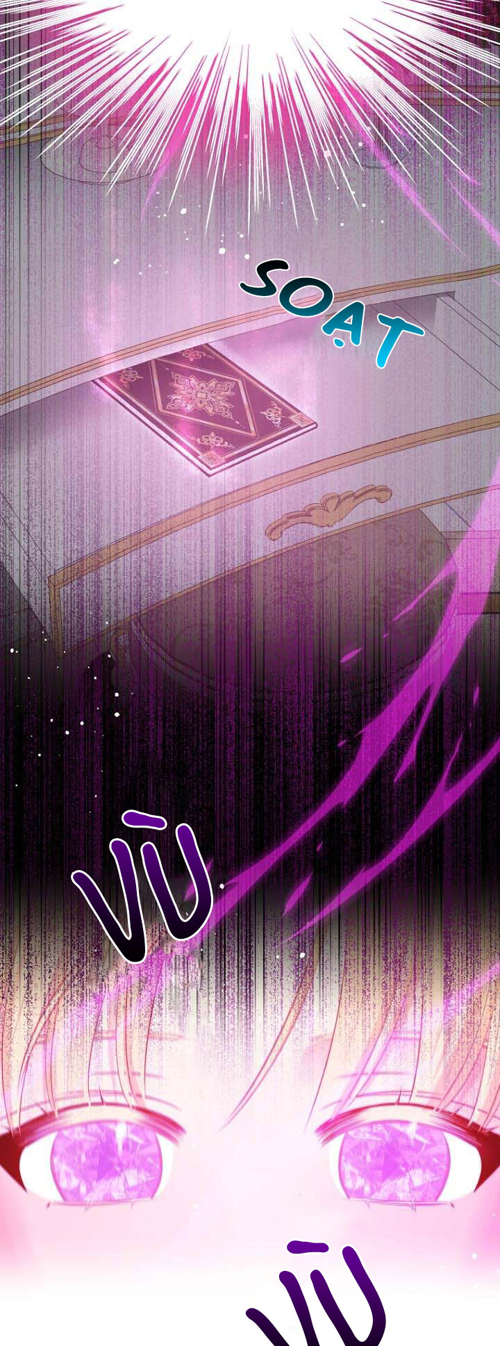 đừng đặt tình cảm mình vào cuốn sách đó chapter 20 41