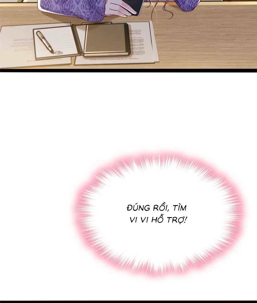 cô vợ của tôi không dễ bắt nạt chapter 83 3