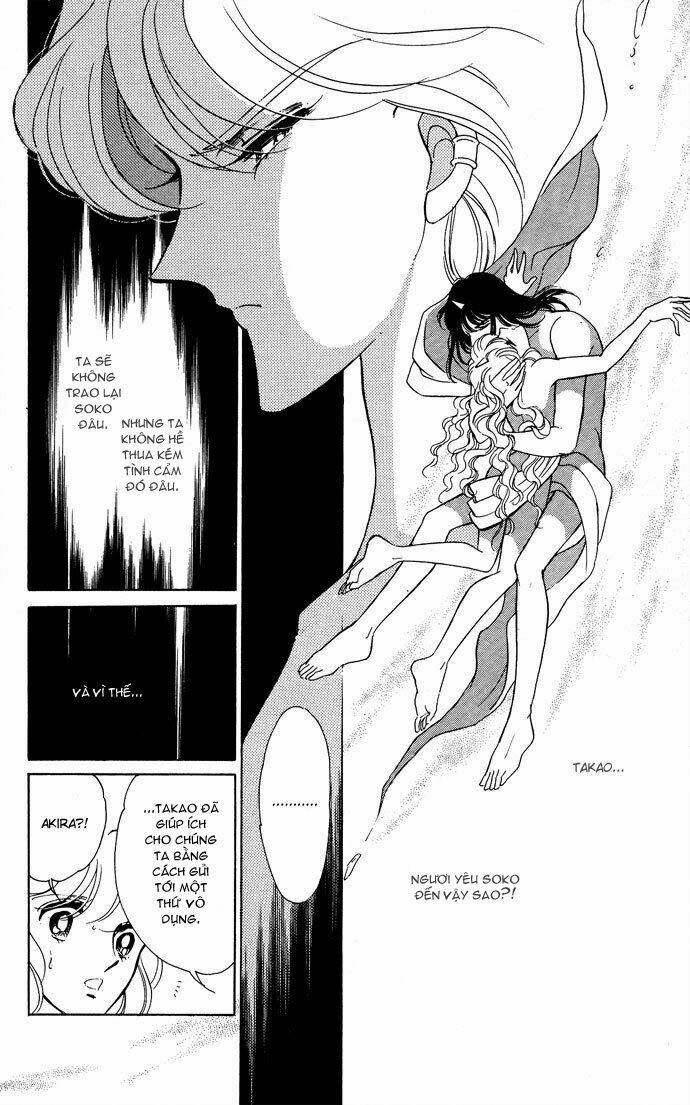 ao no fuuin - blue seal chapter 48.1 7