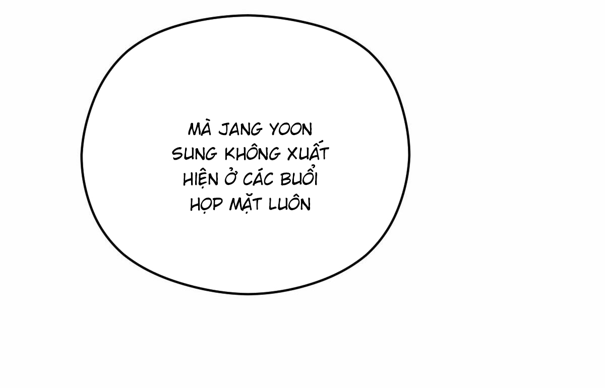 tương phùng chapter 22 221