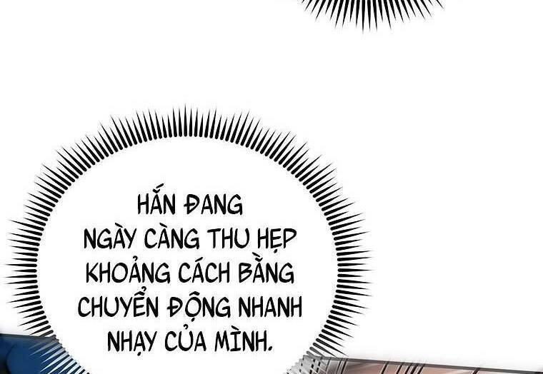 võ đang kỳ hiệp chapter 70 63