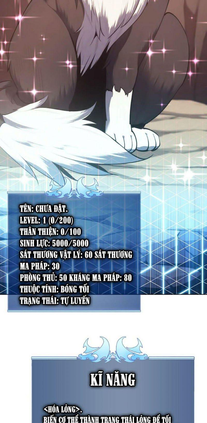 vượt qua giới hạn chapter 92 41