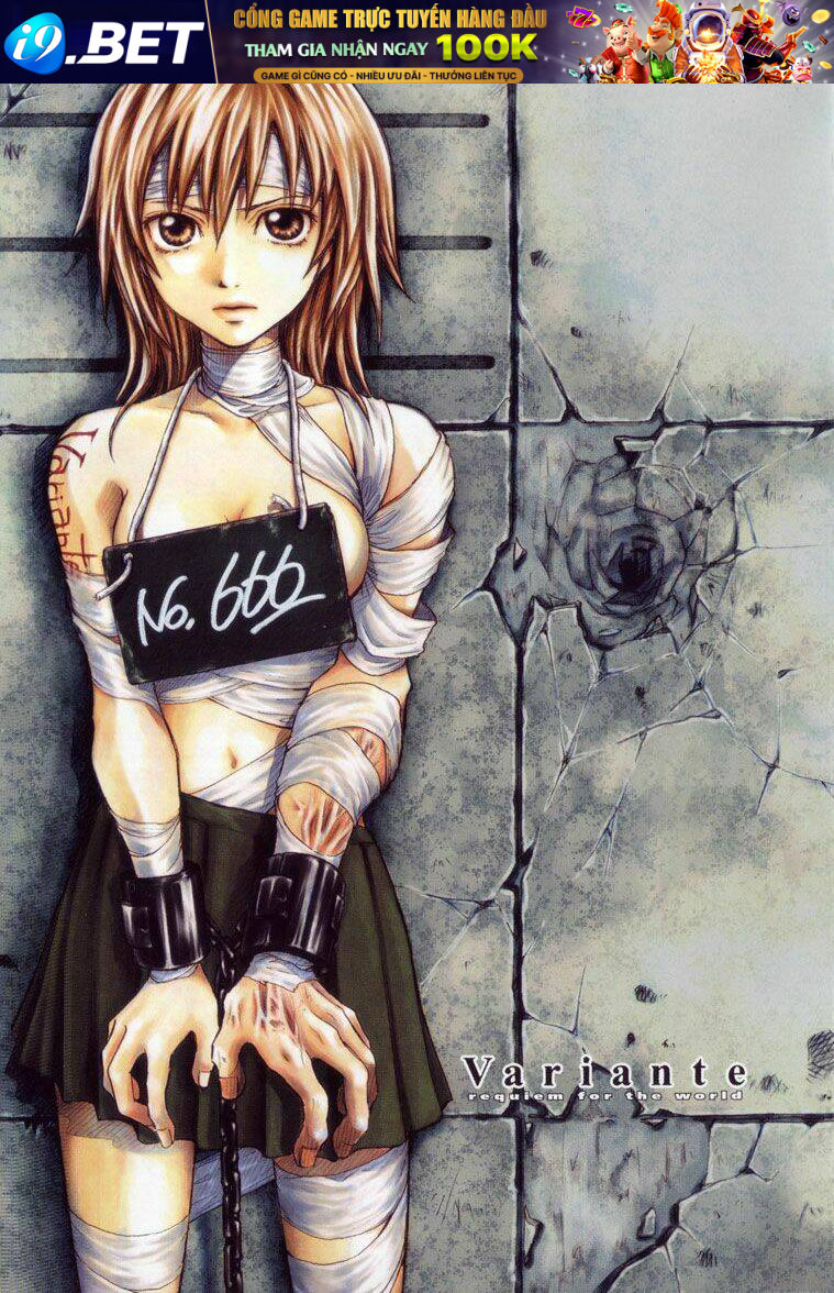 variante chapter 5 3