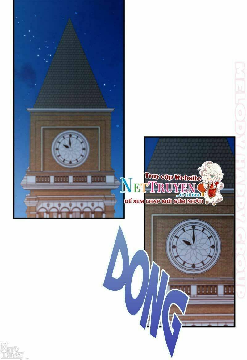 ma lạt thiên kim đẩu ác thiếu chapter 244 12