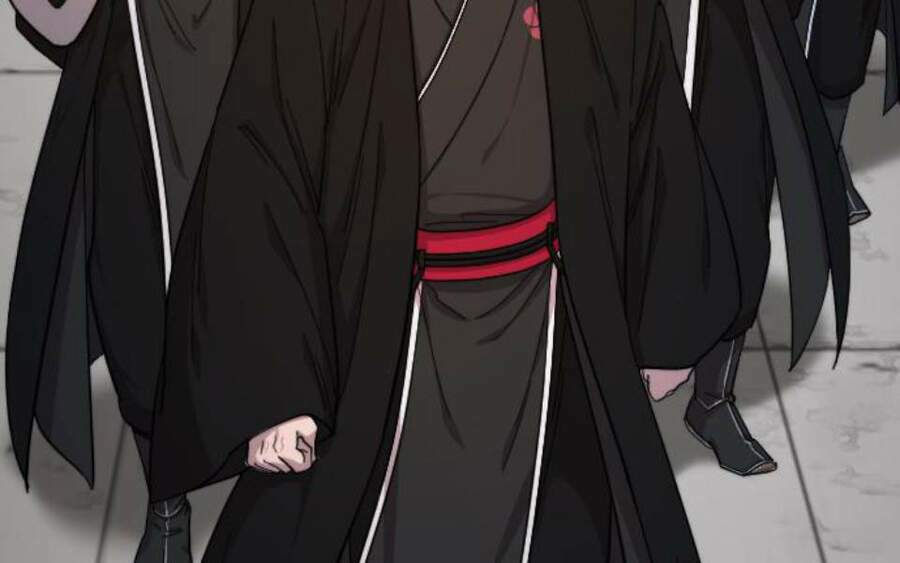 Hoa Sơn Tái Xuất chapter 40.5 121