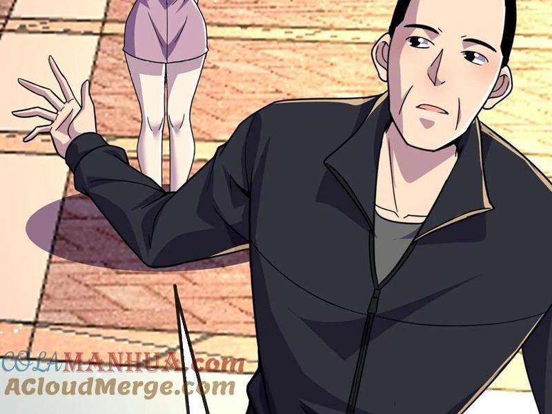 nhìn thấy thanh máu, ta xử tội thần linh chapter 176 14