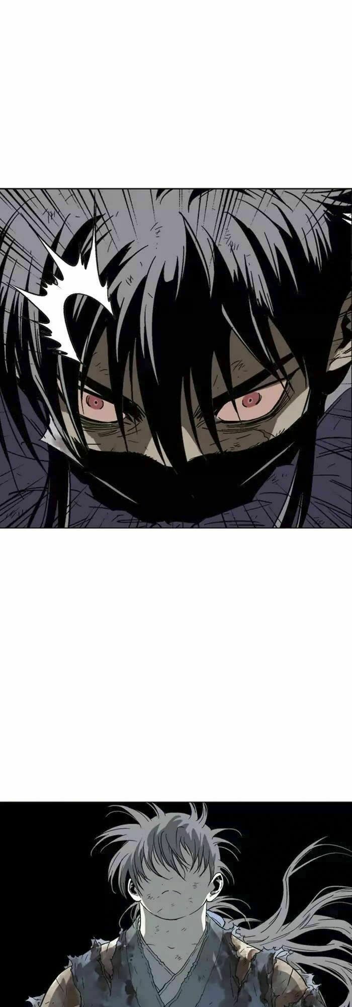 cao thủ 2 chapter 47 45