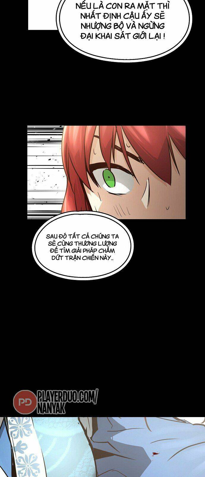 hứa lan chapter 92 70