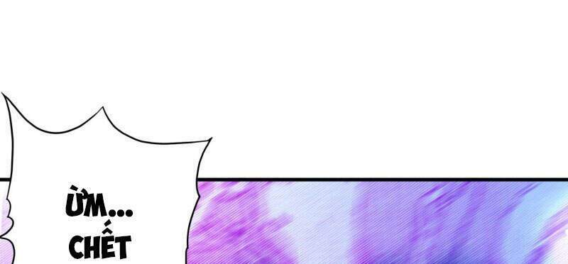 chư thiên ký chapter 308 6
