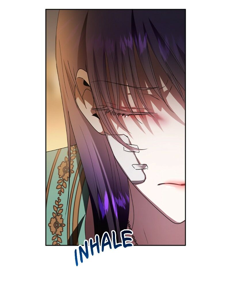 tôi muốn trở thành cô ấy dù chỉ là một ngày chapter 72 78