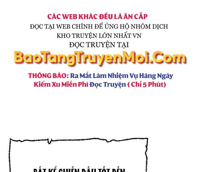thiên ma phi thăng truyện chapter 36.5 46