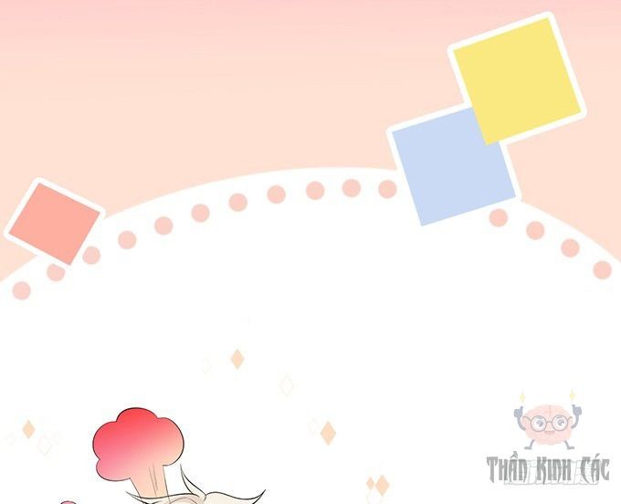 dưỡng khí chí mạng chapter 9 7