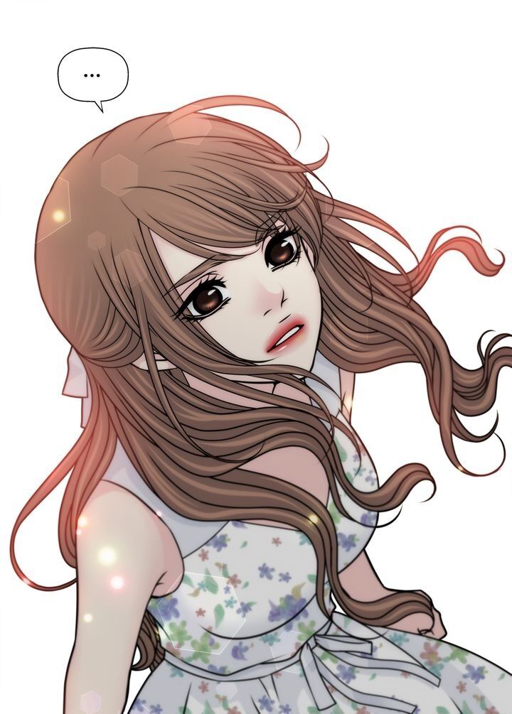 người đàn ông của tôi chapter 106.2 5