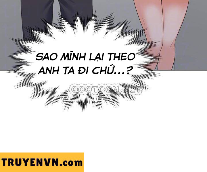 khát tình chapter 8 8