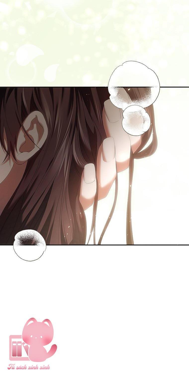 tháng năm cuối cùng của nữ phụ đoản mệnh chapter 45 5