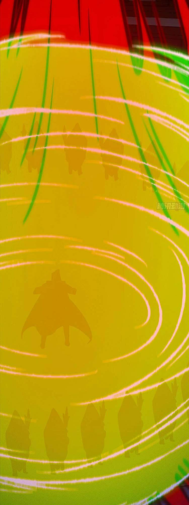 vạn cổ kiếm thần chapter 198 5