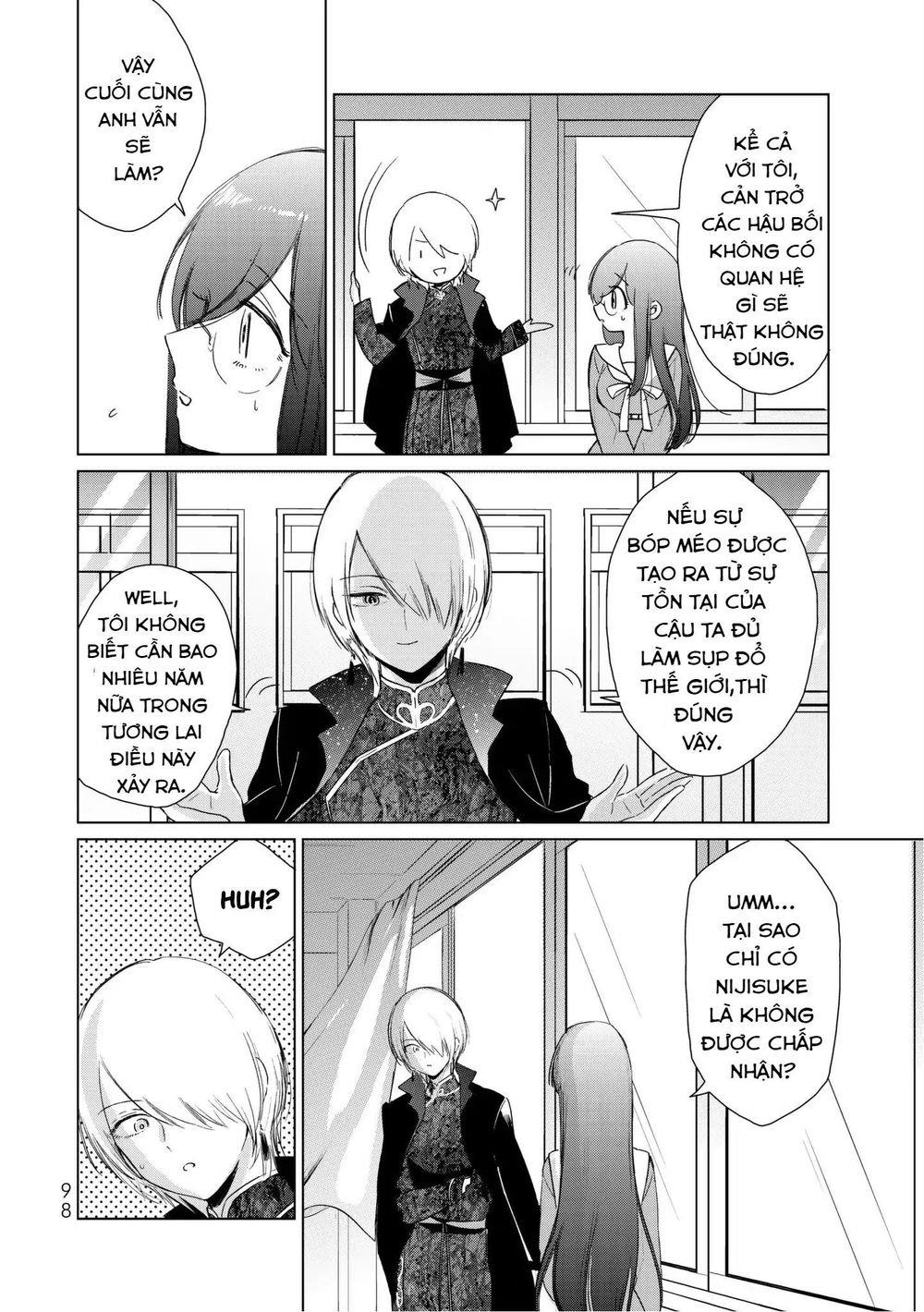 kuroha to nijisike chapter 2 24