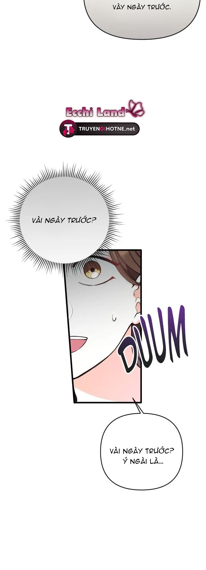 khoảng cách giữa đôi ta chapter 6.2 10